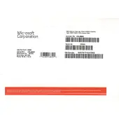 Windows Server 2022/2025 5 User Cal PKC Windows Server 2022/2025 5 User Cal PKC